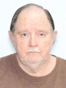 Norman E Johnson a registered Sex Offender of Ohio