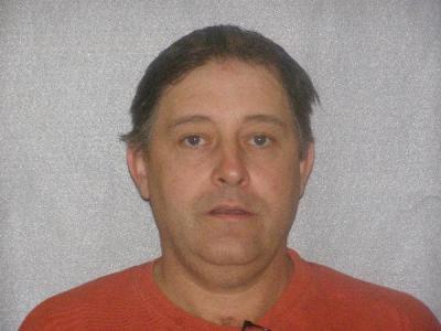 Eric Jason Wimmer a registered Sex Offender of Ohio