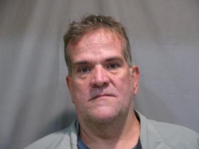 David Paul Herrmann a registered Sex Offender of Ohio