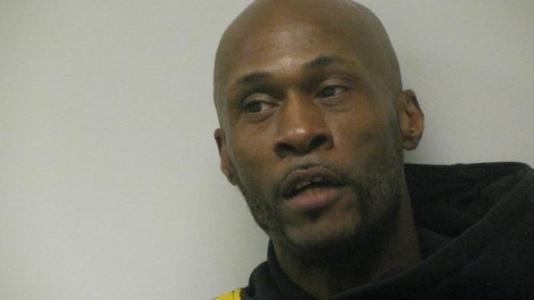 Stanley Martin a registered Sex Offender of Ohio