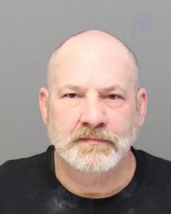 Robert G Seals a registered Sex Offender of Ohio