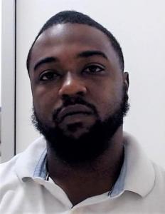 Michael Anthony Townes a registered Sex Offender of Ohio