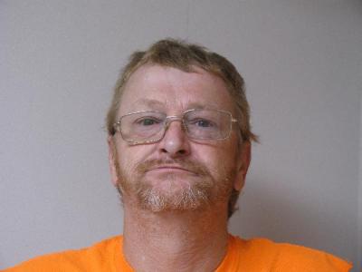 John H Storer Jr a registered Sex Offender of Ohio
