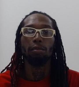 Jac'quan L Brooks a registered Sex Offender of Ohio