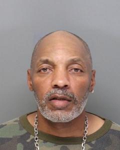 Gary Sawyer a registered Sex Offender of Ohio