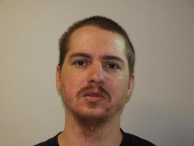Travis William Bryant a registered Sex Offender of Ohio