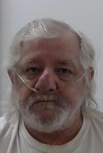 Francis David Gray a registered Sex Offender of Ohio