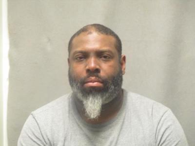 Nathaniel A Williams Jr a registered Sex Offender of Ohio