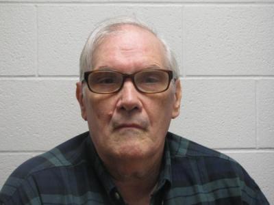 Keith Carleton Kline a registered Sex Offender of Ohio