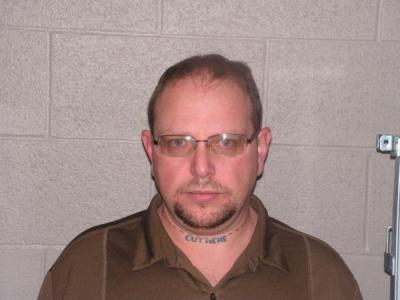 Steve Eugene Wirgau a registered Sex Offender of Ohio