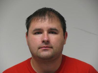 Donald Ray Dingess a registered Sex Offender of Ohio