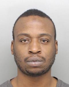 Ronnell Mccloud a registered Sex Offender of Ohio