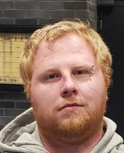 Chris Michael Wilkinson a registered Sex Offender of Ohio