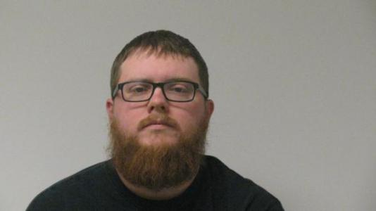 Drew Michael Gray a registered Sex Offender of Ohio