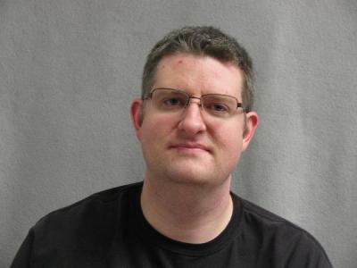 Ryan Lee Milhoan a registered Sex Offender of Ohio