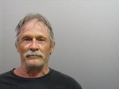 Carl Edward Clary a registered Sex Offender of Ohio