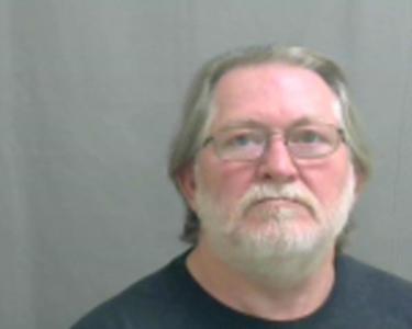 Neil Edward Burke a registered Sex Offender of Ohio