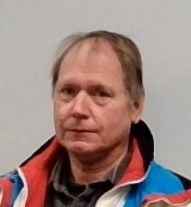 Jonathan Richard Hetrick a registered Sex Offender of Ohio