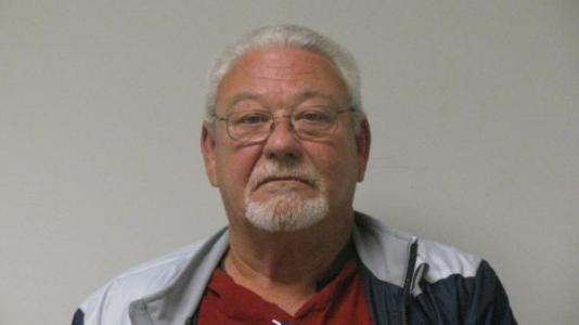 John Howard Oakley a registered Sex Offender of Ohio
