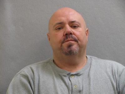 Timothy Allen Smith a registered Sex Offender of Ohio