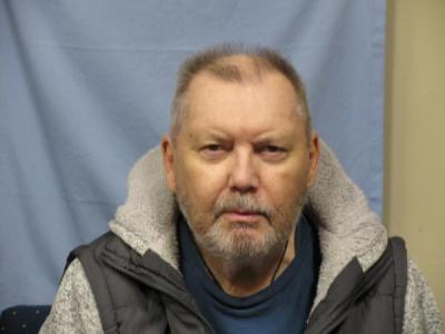 Neil Eugene Billeg a registered Sex Offender of Ohio
