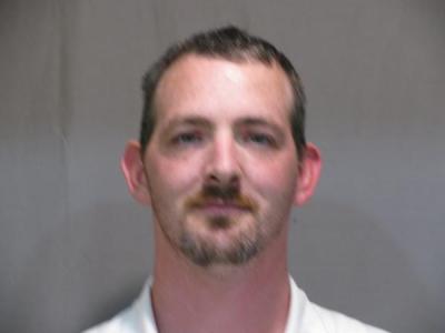 Christopher R Stanley a registered Sex Offender of Ohio