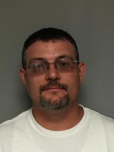 Jeremy D Proctor a registered Sex Offender of Ohio
