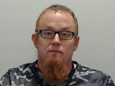 Michael Allen Wilkinson a registered Sex Offender of Ohio
