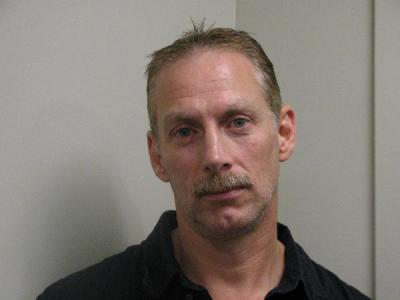 Shawn M Bostic a registered Sex Offender of Ohio