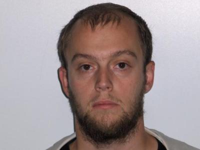 Anthony L Broyles a registered Sex Offender of Ohio
