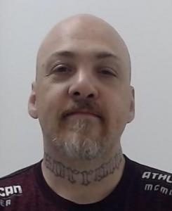 Jeremy Scott Riley a registered Sex Offender of Ohio