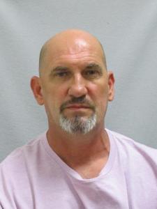 John Franklin Mulkey a registered Sex Offender of Ohio
