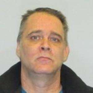 Robert W Stamper a registered Sex Offender of Ohio