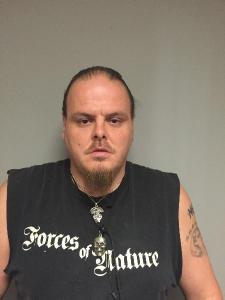 Christopher Dion Rentas a registered Sex Offender of Ohio