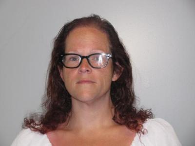 Whitney Leigh Chiles a registered Sex Offender of Ohio