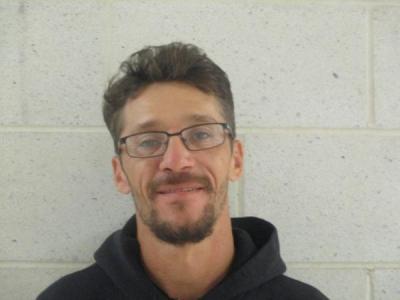Michael B Groner a registered Sex Offender of Ohio