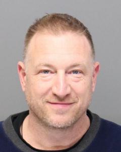 Bobby Joseph Pence a registered Sex Offender of Ohio