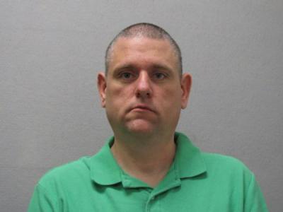 Daniel Matthew Furrow a registered Sex Offender of Ohio