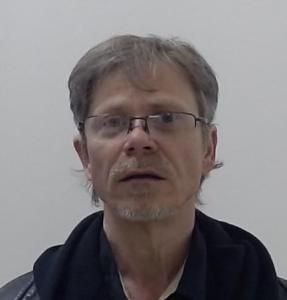 Joseph Paul Digiacomo a registered Sex Offender of Ohio