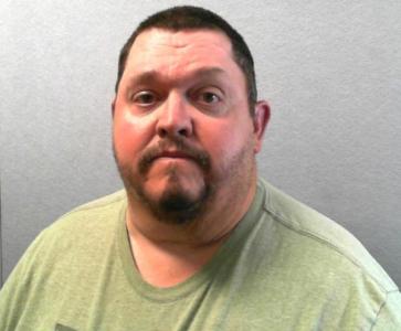 Douglas Eugene Bentley a registered Sex Offender of Ohio