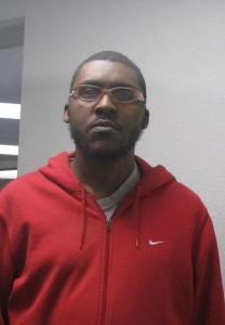 Ladarrius Antwan Johnson a registered Sex Offender of Ohio
