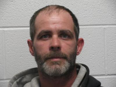 Paul James Martin a registered Sex Offender of Ohio