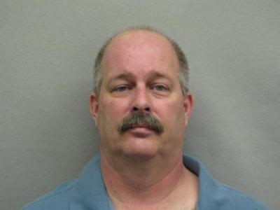 Timothy Edward Bigham a registered Sex Offender of Ohio
