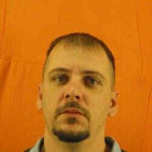 Robert Kelly a registered Sex Offender of Ohio
