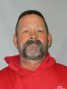 Michael Alan Bricker a registered Sex Offender of Ohio