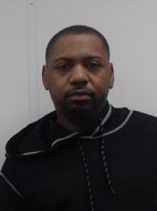 Jeffery J Jordan a registered Sex Offender of Ohio