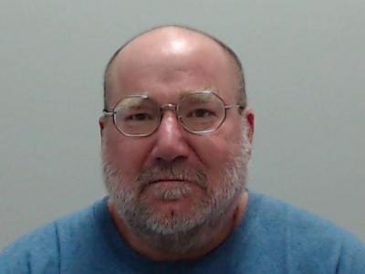 Ted Allen Roth a registered Sex Offender of Ohio