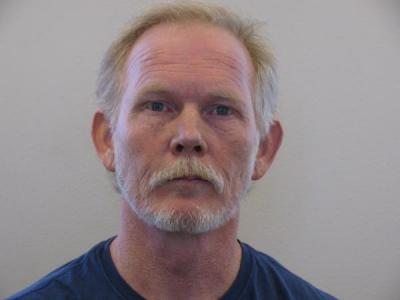 Dwayne Allen Hensel a registered Sex Offender of Ohio