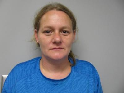 Faith Ann Bowen a registered Sex Offender of Ohio