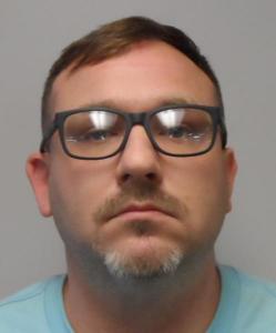 Jarod Nathaniel Wood a registered Sex Offender of Ohio